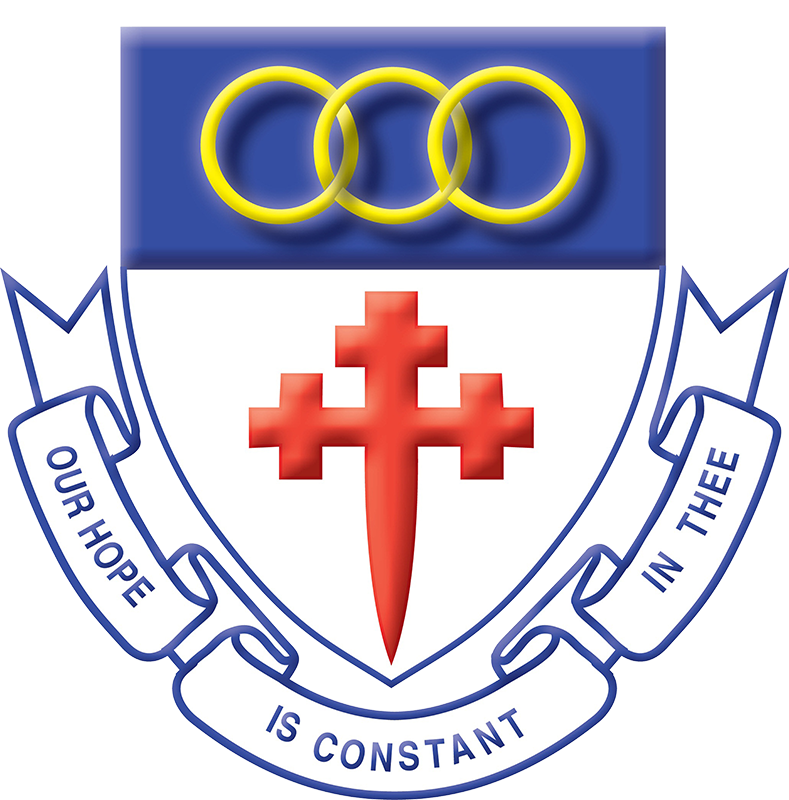 Chisipite Senior School