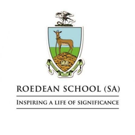 Roedean School (SA)