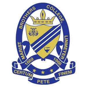 Marist Brothers Linmeyer