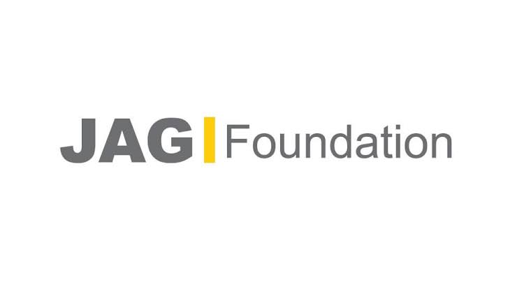 JAG Foundation